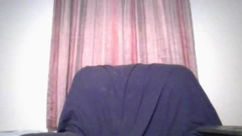 Jon online show from December 5, 2:09 am