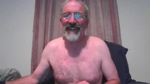 Jon online show from December 20, 2:52 am