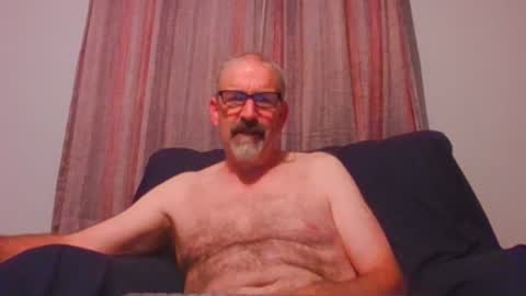 Jon online show from September 14, 2:02 am