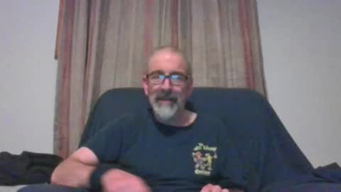 Jon online show from February 24, 12:52 am