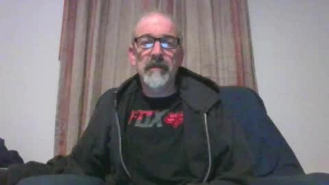 Jon online show from March 2, 11:50 pm