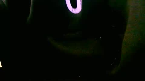 jonyroxy90 online show from October 26, 5:42 am