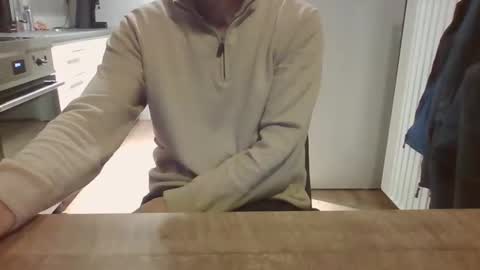 Jop55 online show from November 3, 7:15 pm