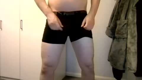 jord10uk online show from July 7, 9:07 pm