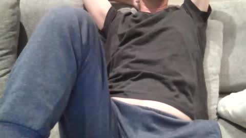 jord4n724954 online show from April 21, 1:08 am