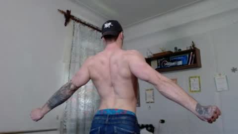 Jordan Dior online show from April 25, 7:44 am