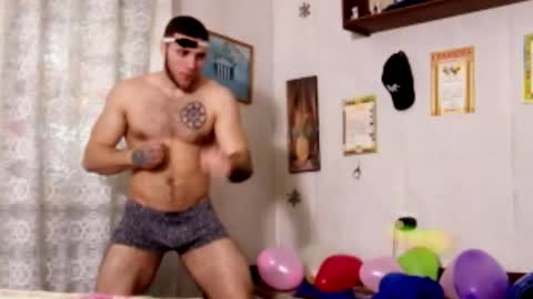 Jordan Dior online show from February 16, 10:13 am