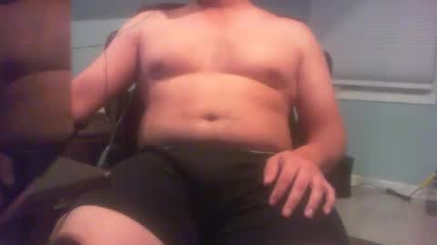 Snapshot of jordan931280 chatting on December 23, 3:29 am jordan931280 online show from December 23, 3:29 am