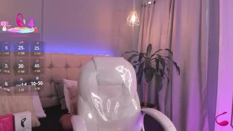 JORDAN online show from October 21, 9:06 pm