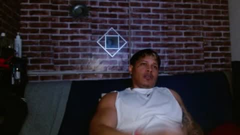 Jordan  online show from July 17, 4:41 am