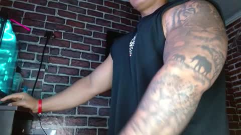 Jordan  online show from March 10, 6:14 pm