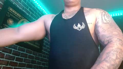 Jordan  online show from January 11, 1:54 am