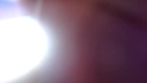 Jordan  online show from March 31, 4:09 pm