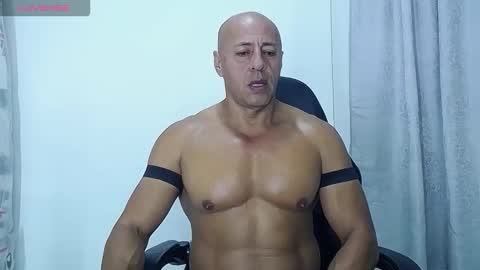 Jordan online show from November 26, 10:29 am