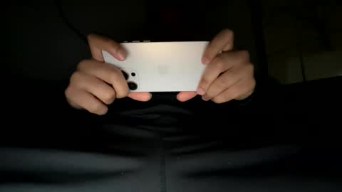 jordan live online show from February 23, 2:13 am