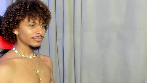 jordan online show from November 2, 1:48 pm