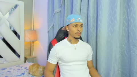 jordan online show from January 6, 12:31 pm