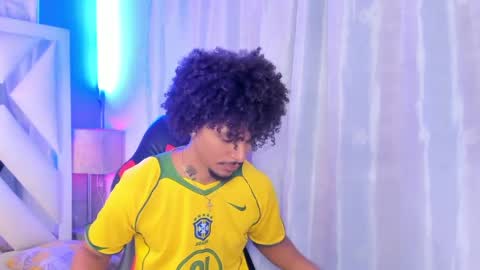 jordan online show from April 16, 12:49 pm