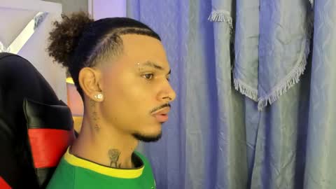 jordan online show from January 16, 1:03 pm