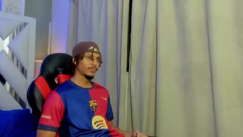 jordan online show from October 22, 12:53 pm