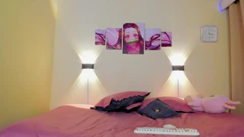 jordan online show from April 14, 6:07 pm