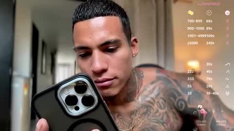    Schedule   3 pm - 10pm   OfflineTuesday and Wednesday online show from December 16, 12:12 pm