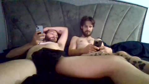 Jordan online show from October 6, 12:59 am