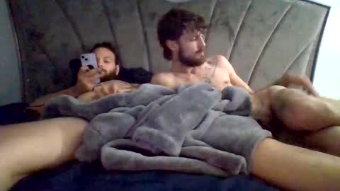 Jordan online show from October 12, 1:21 am