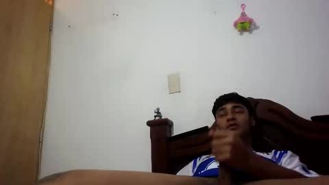 jordankk69 online show from September 23, 5:23 pm