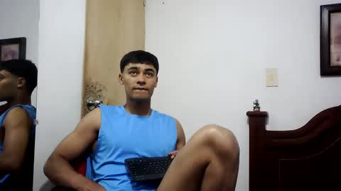 jordankk69 online show from September 30, 5:49 pm