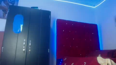 jordanlatinohotxx online show from February 5, 11:02 am