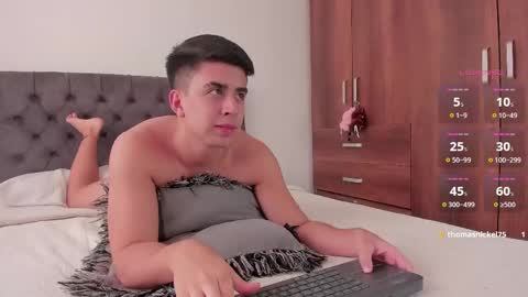 Will online show from October 7, 5:28 pm