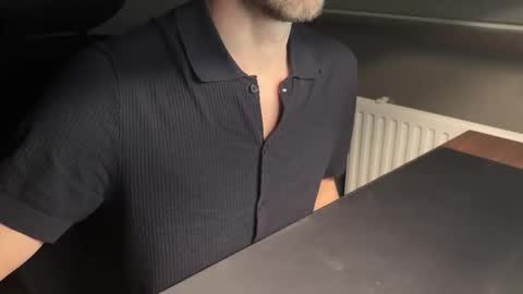 jordansolid online show from February 20, 6:31 pm