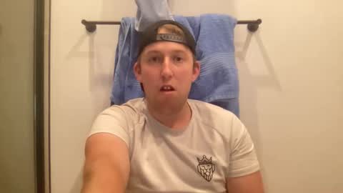 jorddiickzilla online show from October 14, 3:24 am