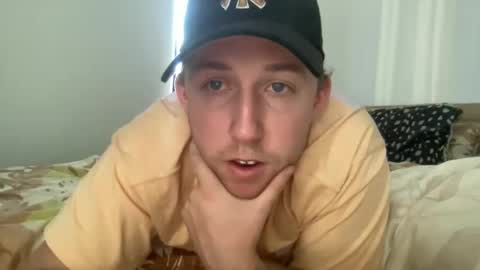 jorddiickzilla online show from September 17, 5:30 am