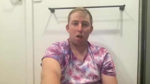 jorddiickzilla online show from January 18, 1:18 pm