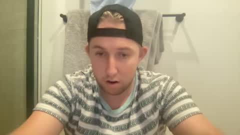 jorddiickzilla online show from January 14, 3:53 am