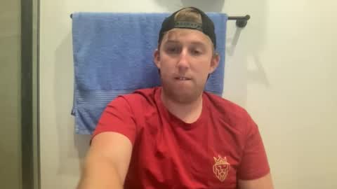 jorddiickzilla online show from October 7, 5:11 am