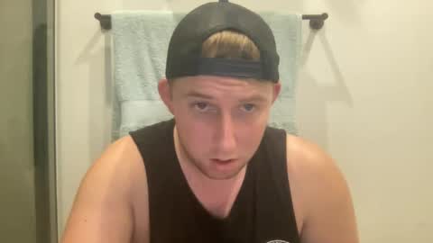 jorddiickzilla online show from December 19, 2:45 am