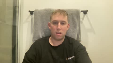 jorddiickzilla online show from February 11, 3:40 am