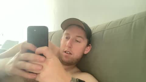 jorddiickzilla online show from February 12, 4:40 am