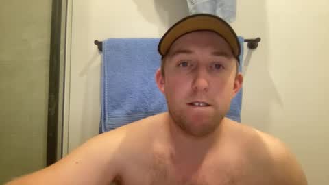 jorddiickzilla online show from September 16, 5:19 am