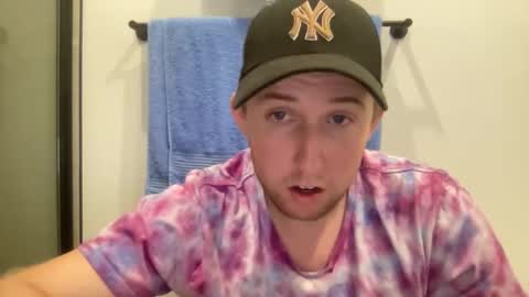 jorddiickzilla online show from September 11, 6:01 am