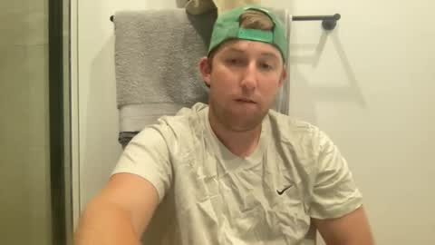 jorddiickzilla online show from January 30, 9:04 am