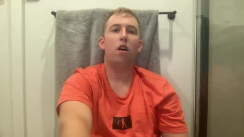 jorddiickzilla online show from December 8, 7:32 pm