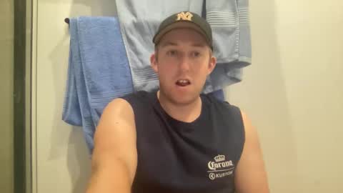 jorddiickzilla online show from September 22, 11:37 pm