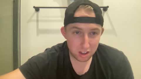 jorddiickzilla online show from September 9, 5:29 am