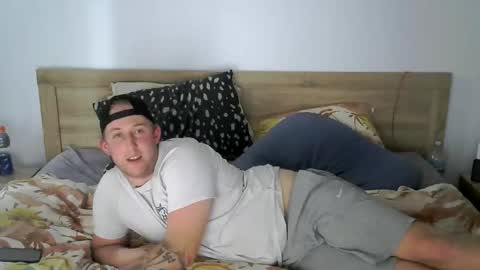 jorddiickzilla online show from October 28, 3:09 am