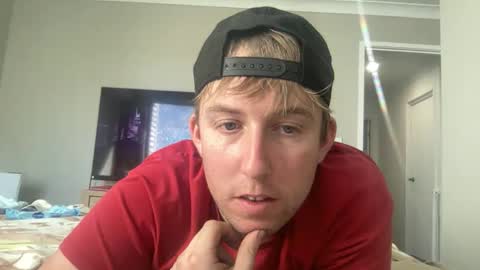 jorddiickzilla online show from April 28, 4:50 am