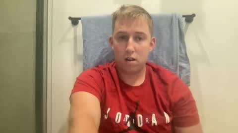 jorddiickzilla online show from February 22, 4:37 pm